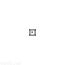 Box Dot