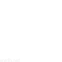 Plus0