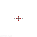 MrCrosshair