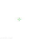 amulet