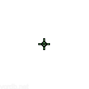 Circle Plus 2