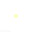 PickledReaper