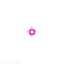 Pink Aimbot