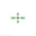 airplane