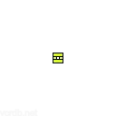 Square Aimbot