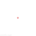 Hum