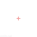 Funny Symbol