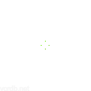 op crosshair