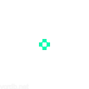 GAME GURUX