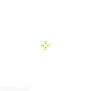 metamorph asf