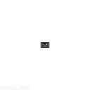 MineCraftChest