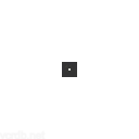 big dot