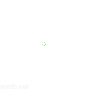 Smol Crosshair