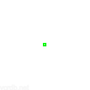 dancing box