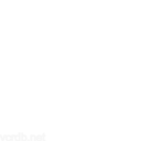 goated