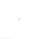 okok