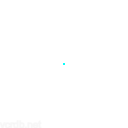 IMWISPER