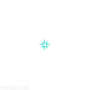 Digiat