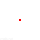 rafuxxa