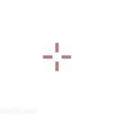 da red crossha