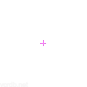 Clean Cross