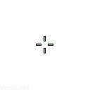 CS 2