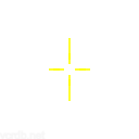 YellowCross
