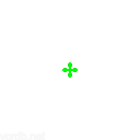 Clover