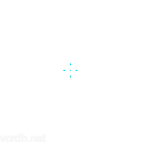 Navi Cloud