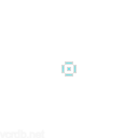 Bounding Box