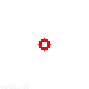 XX