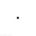 red box