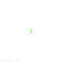 yuh crosshair