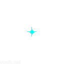 Sound Line