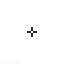 death crosshai