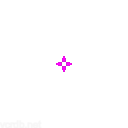 Grabix