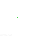 Horizontal T