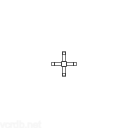Sigma