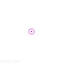 Circle dot