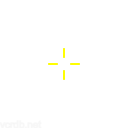 1aaaaa