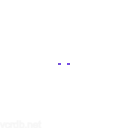 purple booba