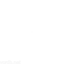 pubg
