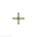 00