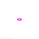 Pink Scope