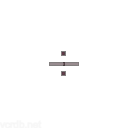 Devision