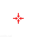 4 crucifix