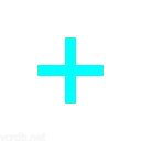 W CROSSHAIR