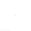 PharmacX
