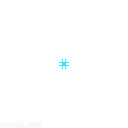 Tic Tac Toe