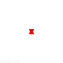 Black Window
